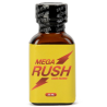 BGP Leather Cleaner Mega Rush 25ml